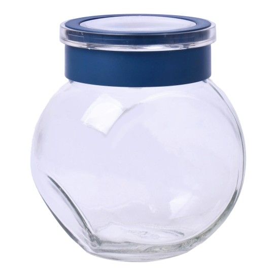 FRASCO VIDRO 750ML KC-312 CX24 FRASCO VIDRO 750ML KC-312 CX24