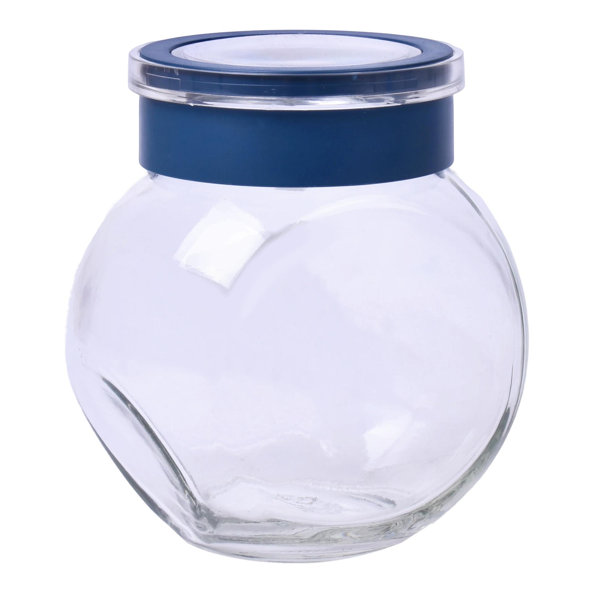 FRASCO VIDRO 750ML KC-312 CX24 FRASCO VIDRO 750ML KC-312 CX24