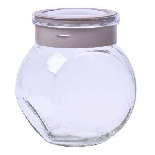FRASCO VIDRO 750ML KC-312 CX24 FRASCO VIDRO 750ML KC-312 CX24