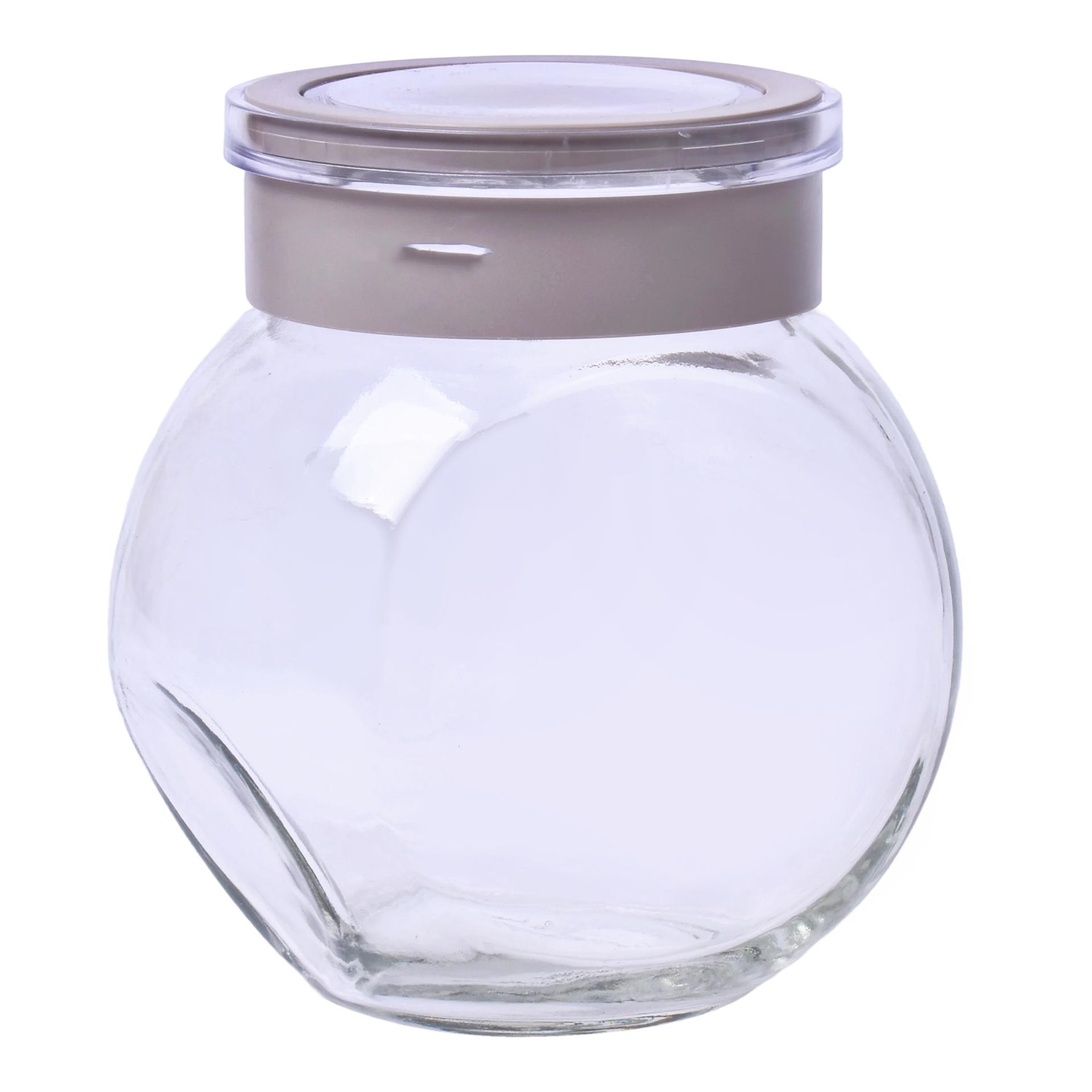 FRASCO VIDRO 750ML KC-312 CX24 FRASCO VIDRO 750ML KC-312 CX24