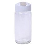 FRASCO ESPECIARIAS 244ML KS-322 CX24 FRASCO ESPECIARIAS 244ML KS-322 CX24