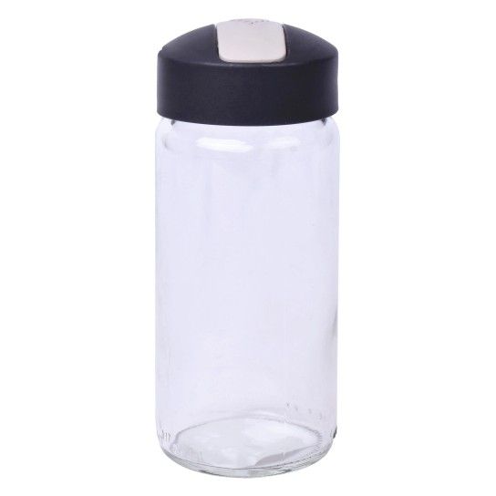 FRASCO ESPECIARIAS 244ML KS-322 CX24 FRASCO ESPECIARIAS 244ML KS-322 CX24