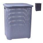 CESTO P/ROUPA 45L TP-7019 CX10 CESTO P/ROUPA 45L TP-7019 CX10