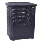 CESTO P/ROUPA 45L TP-7019 CX10 CESTO P/ROUPA 45L TP-7019 CX10