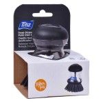 DISPENSADOR C/ESCOVA TP-110 CX24 DISPENSADOR C/ESCOVA TP-110 CX24