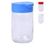FRASCO VIDRO 660ML KC-190 CX24 FRASCO VIDRO 660ML KC-190 CX24