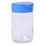 FRASCO VIDRO 660ML KC-190 CX24 FRASCO VIDRO 660ML KC-190 CX24