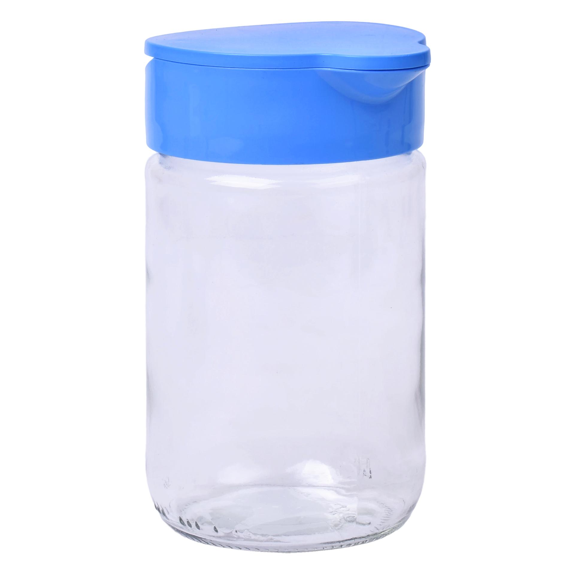 FRASCO VIDRO 660ML KC-190 CX24 FRASCO VIDRO 660ML KC-190 CX24
