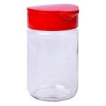 FRASCO VIDRO 660ML KC-190 CX24 FRASCO VIDRO 660ML KC-190 CX24