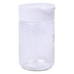 FRASCO VIDRO 660ML KC-190 CX24 FRASCO VIDRO 660ML KC-190 CX24