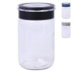 FRASCO VIDRO 660ML KC-311 CX24