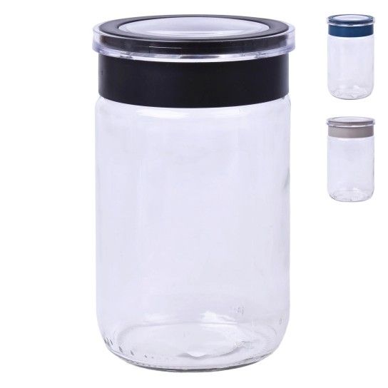 FRASCO VIDRO 660ML KC-311 CX24