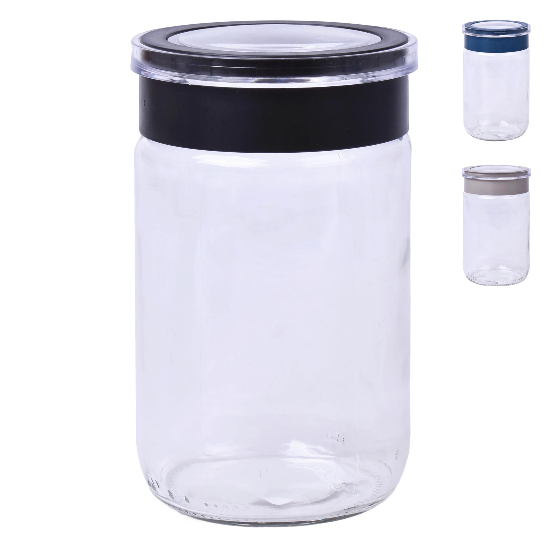 FRASCO VIDRO 660ML KC-311 CX24