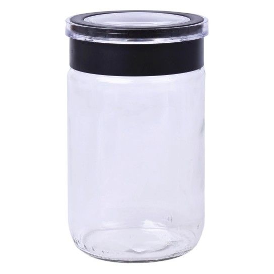 FRASCO VIDRO 660ML KC-311 CX24