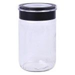 FRASCO VIDRO 660ML KC-311 CX24