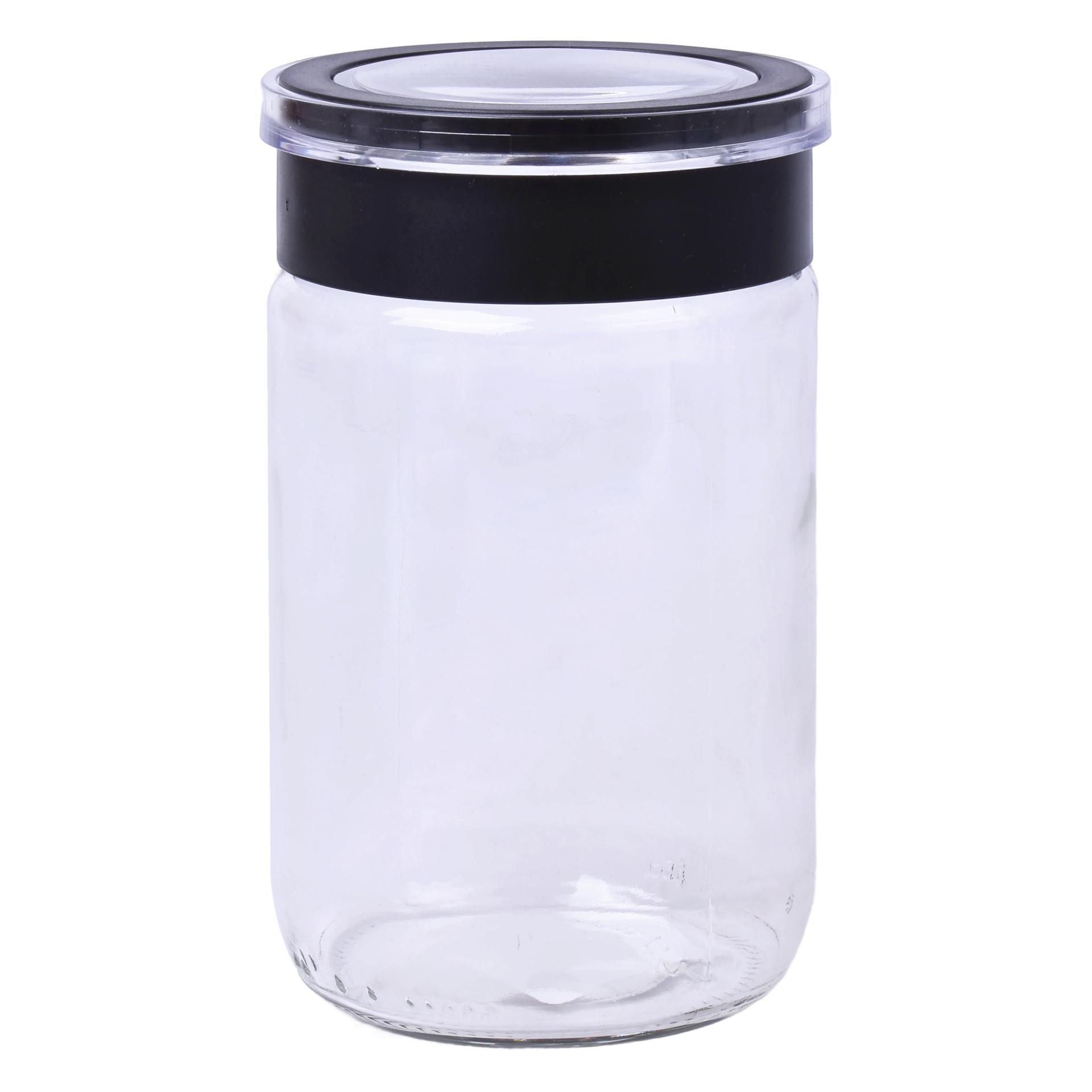 FRASCO VIDRO 660ML KC-311 CX24