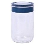 FRASCO VIDRO 660ML KC-311 CX24