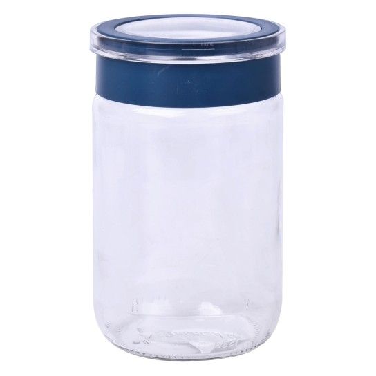FRASCO VIDRO 660ML KC-311 CX24