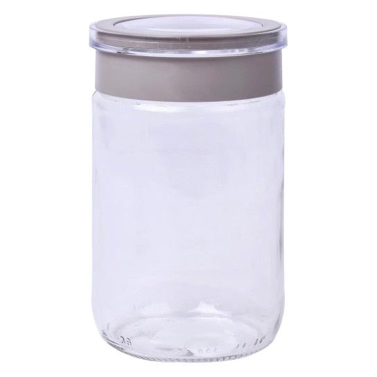 FRASCO VIDRO 660ML KC-311 CX24