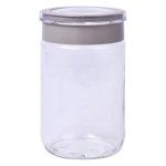 FRASCO VIDRO 660ML KC-311 CX24