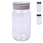 FRASCO VIDRO 1000ML KC-313 CX24 FRASCO VIDRO 1000ML KC-313 CX24
