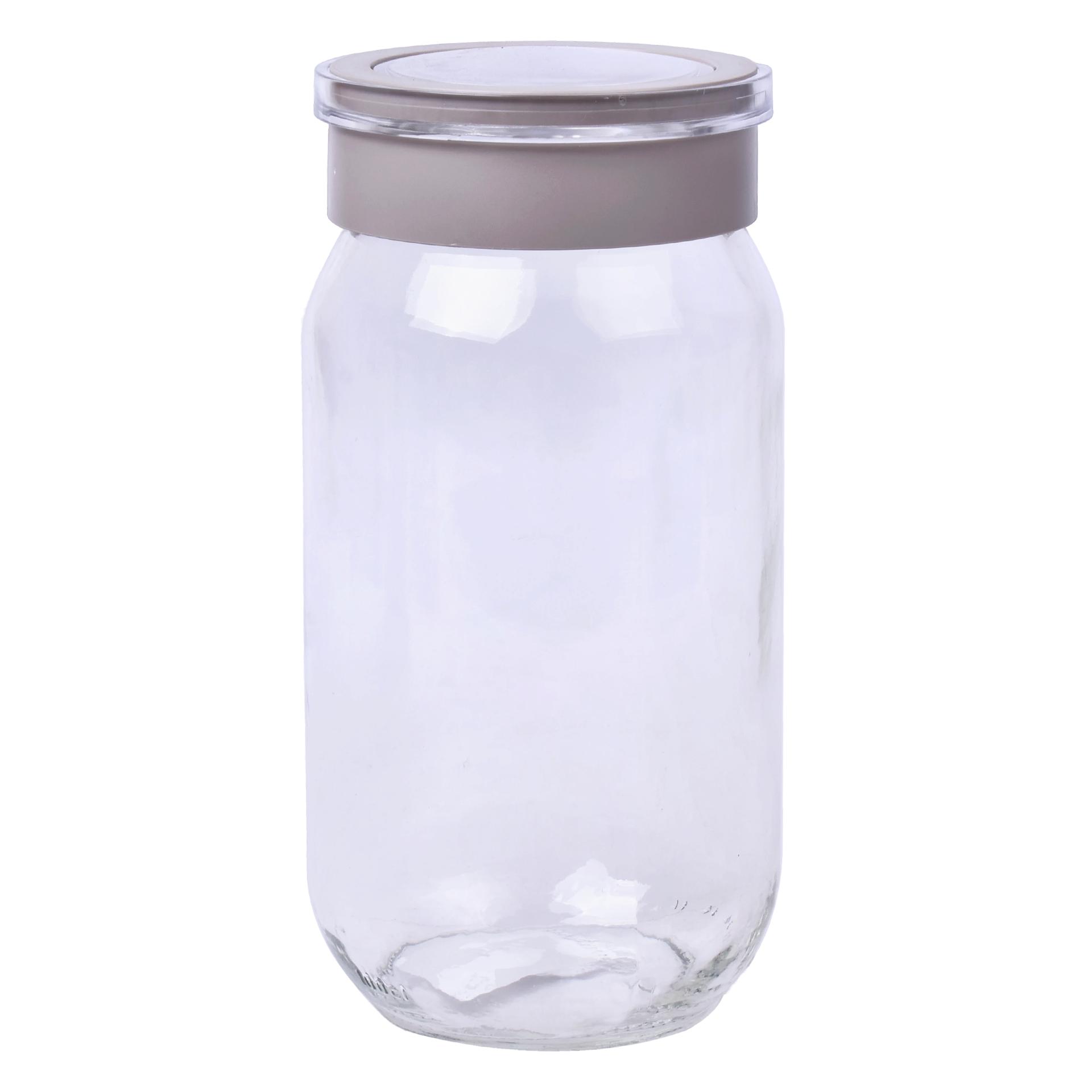 FRASCO VIDRO 1000ML KC-313 CX24 FRASCO VIDRO 1000ML KC-313 CX24