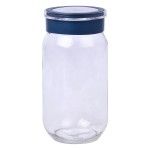 FRASCO VIDRO 1000ML KC-313 CX24 FRASCO VIDRO 1000ML KC-313 CX24