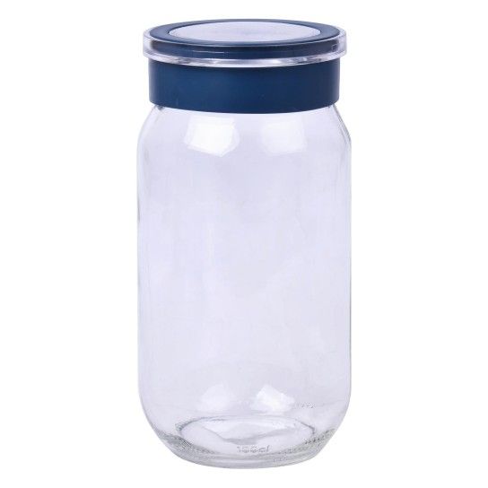 FRASCO VIDRO 1000ML KC-313 CX24 FRASCO VIDRO 1000ML KC-313 CX24