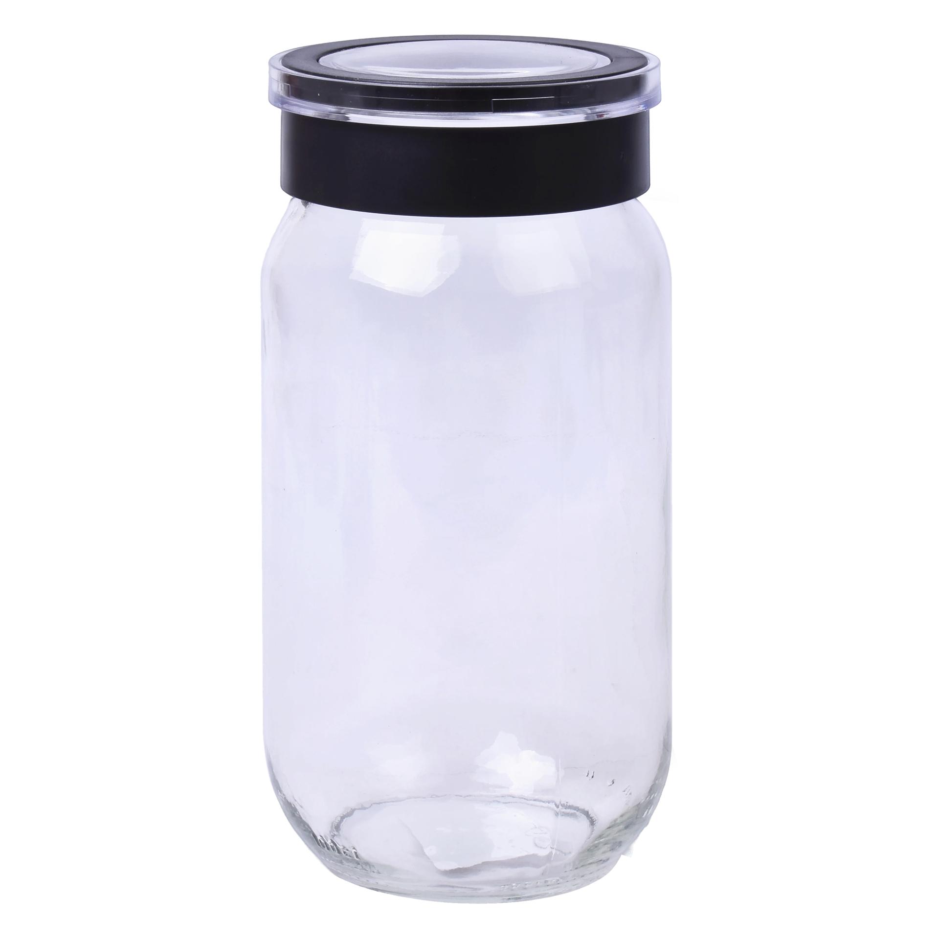 FRASCO VIDRO 1000ML KC-313 CX24 FRASCO VIDRO 1000ML KC-313 CX24