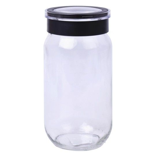 FRASCO VIDRO 1000ML KC-313 CX24 FRASCO VIDRO 1000ML KC-313 CX24