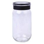 FRASCO VIDRO 1000ML KC-313 CX24 FRASCO VIDRO 1000ML KC-313 CX24