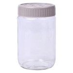 FRASCO VIDRO 660ML KC-162 CX24 FRASCO VIDRO 660ML KC-162 CX24