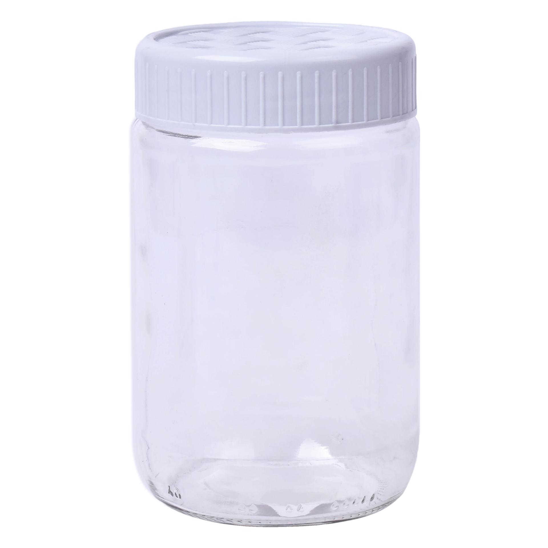 FRASCO VIDRO 660ML KC-162 CX24 FRASCO VIDRO 660ML KC-162 CX24