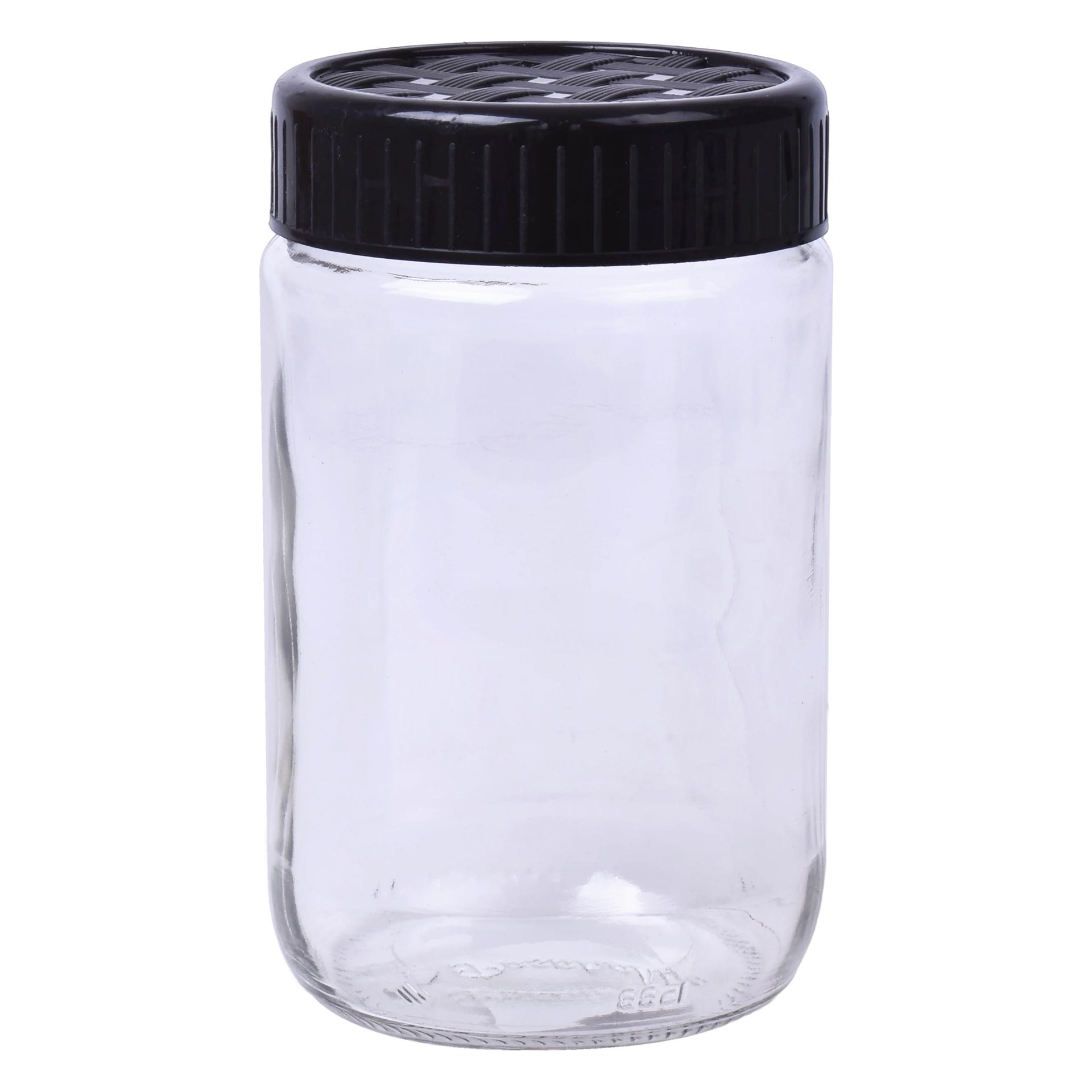 FRASCO VIDRO 660ML KC-162 CX24 FRASCO VIDRO 660ML KC-162 CX24