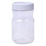 FRASCO VIDRO 720ML KC-163 CX24 FRASCO VIDRO 720ML KC-163 CX24