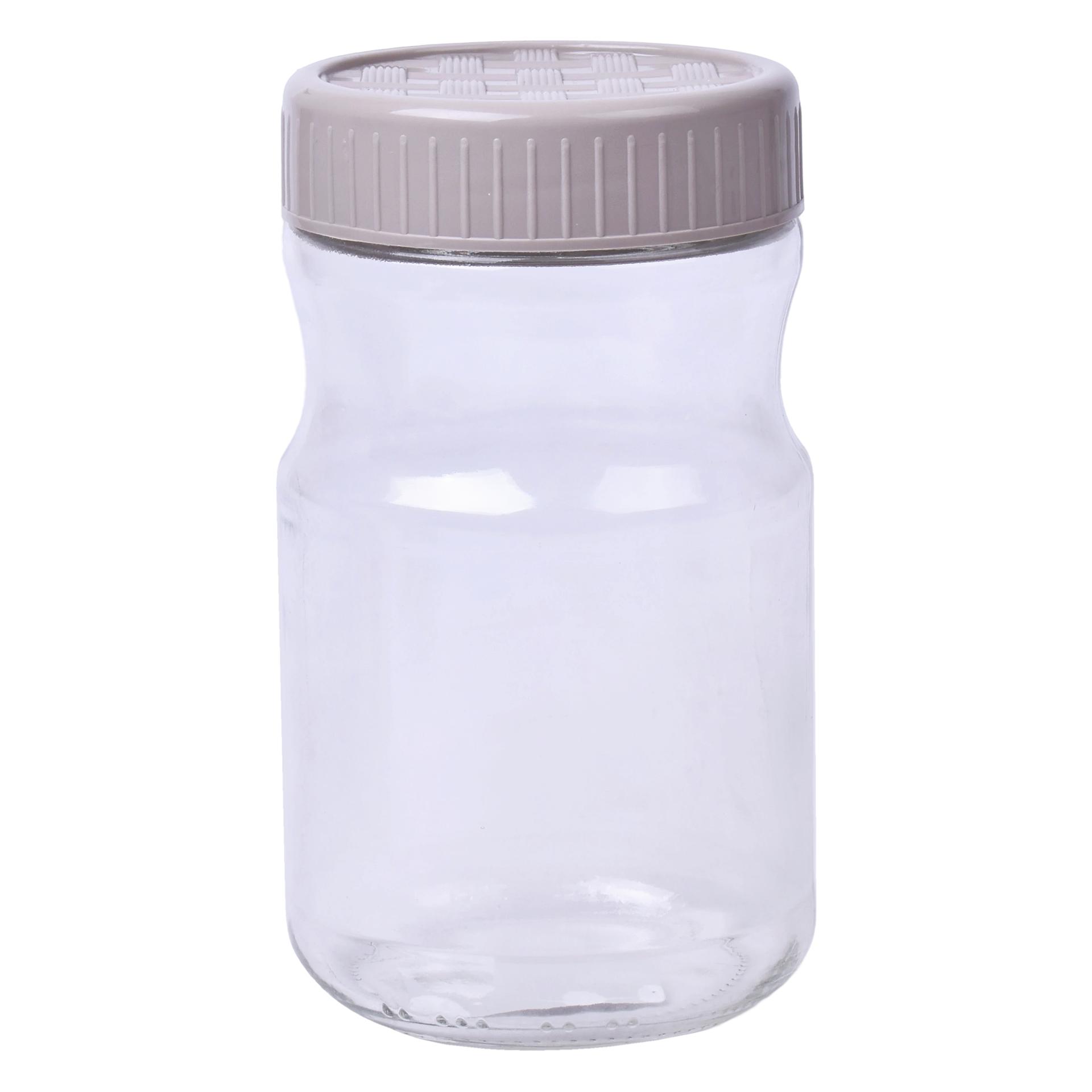 FRASCO VIDRO 720ML KC-163 CX24 FRASCO VIDRO 720ML KC-163 CX24