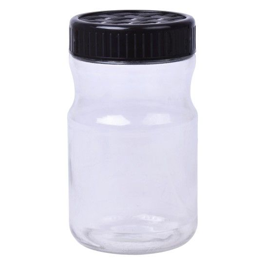FRASCO VIDRO 720ML KC-163 CX24 FRASCO VIDRO 720ML KC-163 CX24
