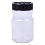 FRASCO VIDRO 720ML KC-163 CX24 FRASCO VIDRO 720ML KC-163 CX24