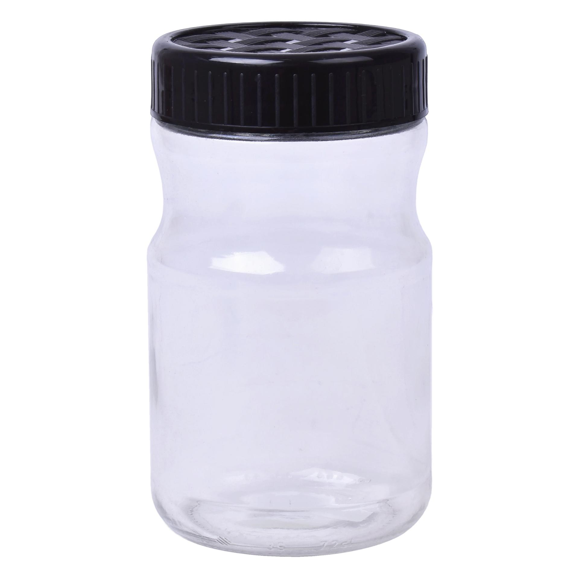 FRASCO VIDRO 720ML KC-163 CX24 FRASCO VIDRO 720ML KC-163 CX24