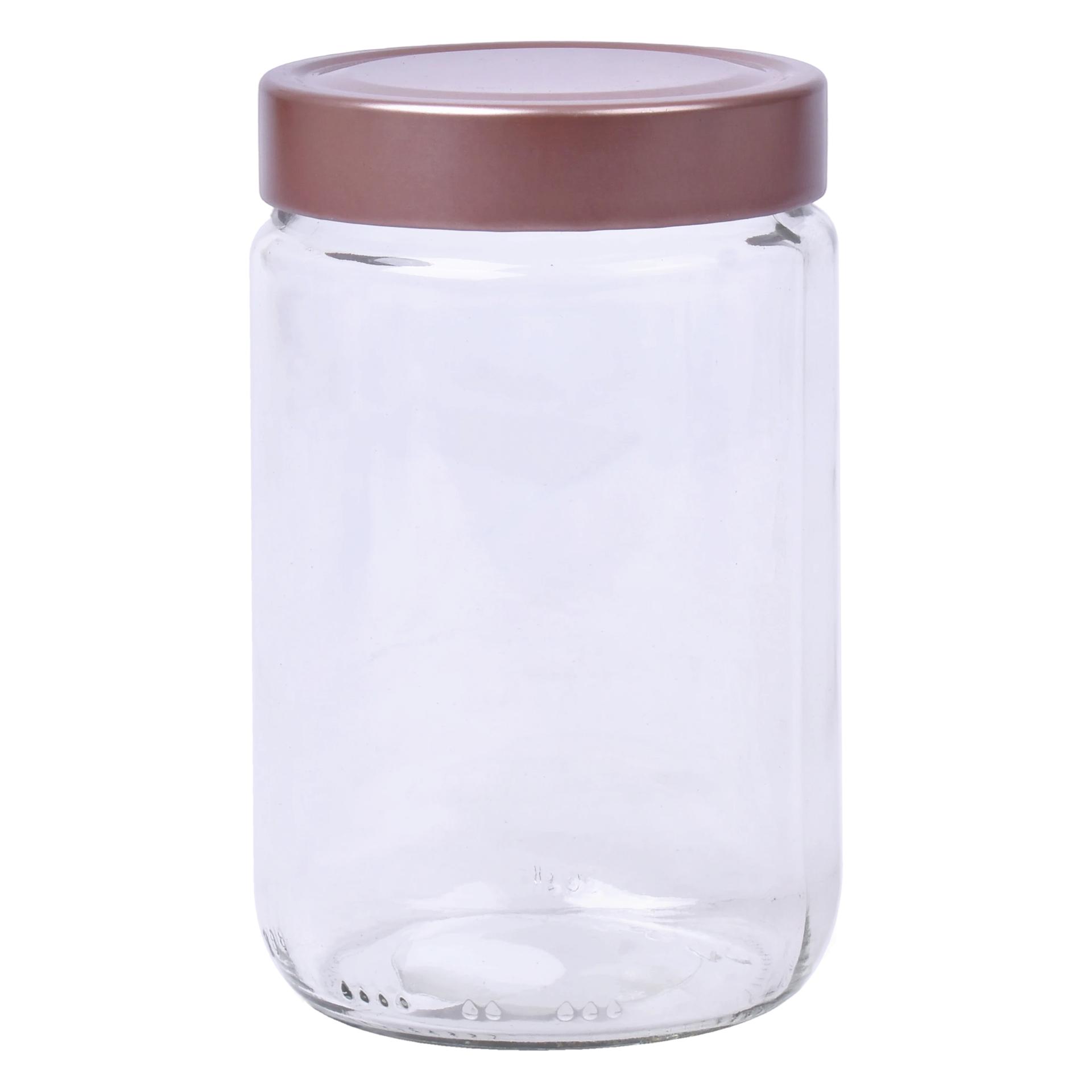 FRASCO VIDRO 660ML KC-268 CX24 FRASCO VIDRO 660ML KC-268 CX24