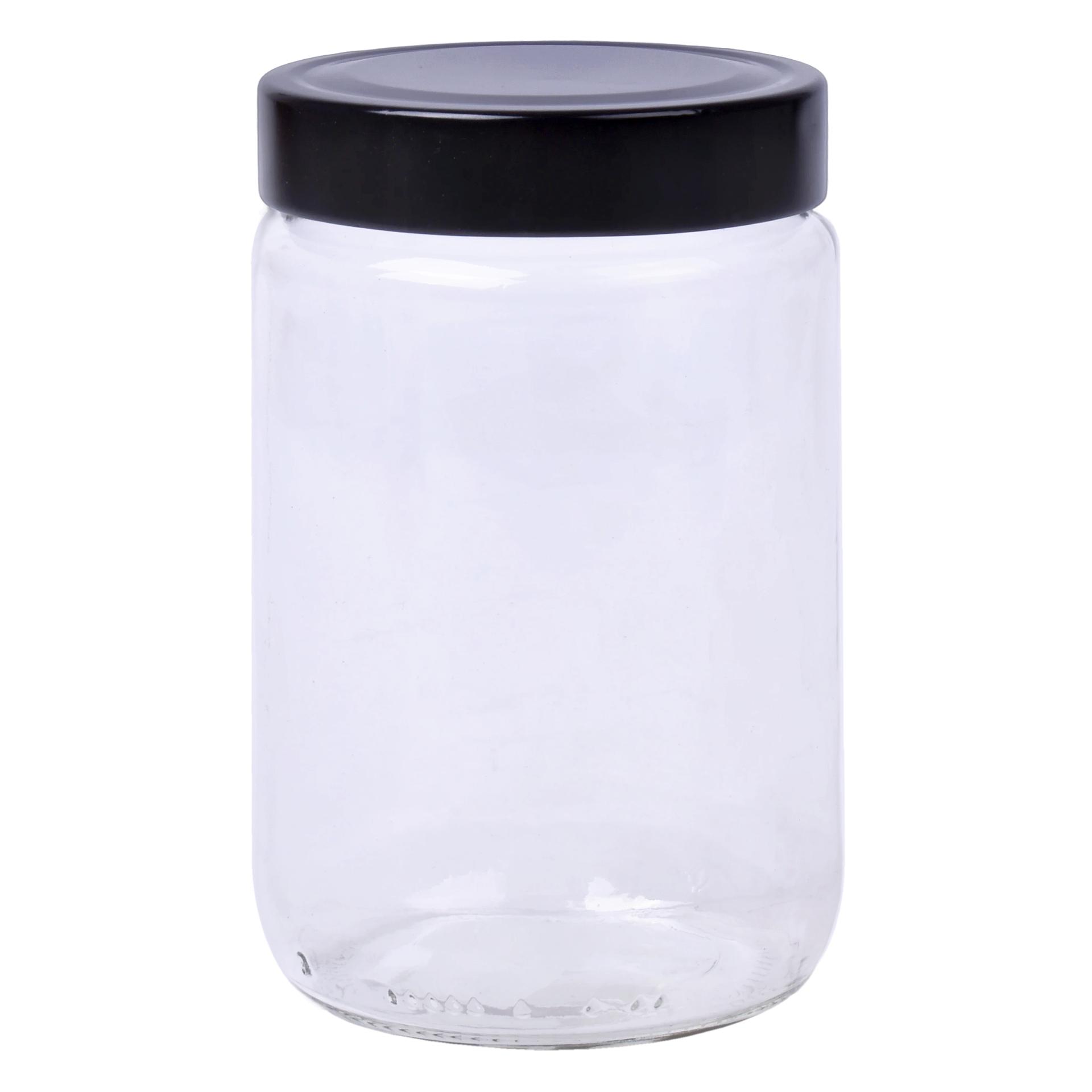 FRASCO VIDRO 660ML KC-268 CX24 FRASCO VIDRO 660ML KC-268 CX24