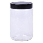 FRASCO VIDRO 660ML KC-268 CX24 FRASCO VIDRO 660ML KC-268 CX24