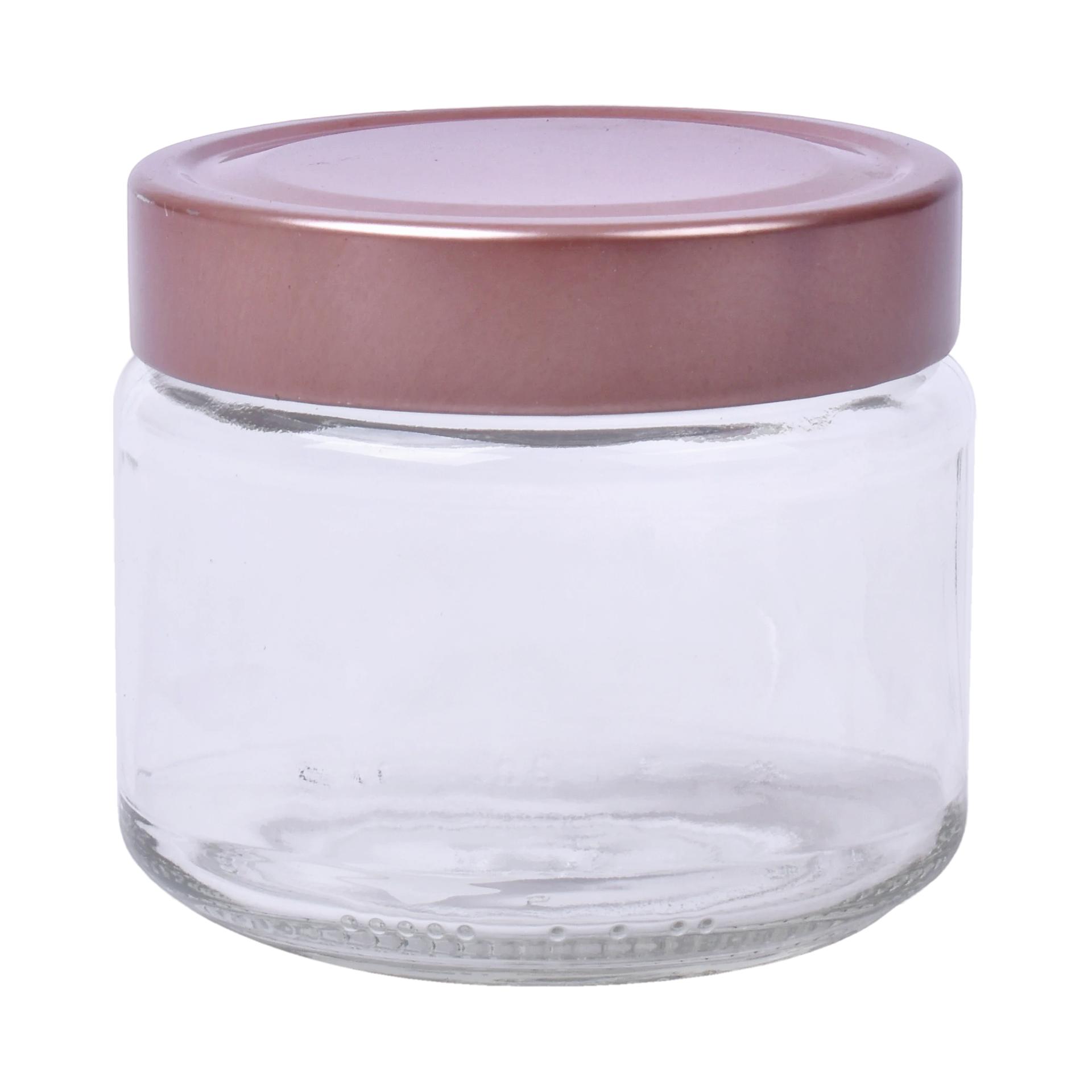 FRASCO VIDRO 300ML KC-266 CX36 FRASCO VIDRO 300ML KC-266 CX36