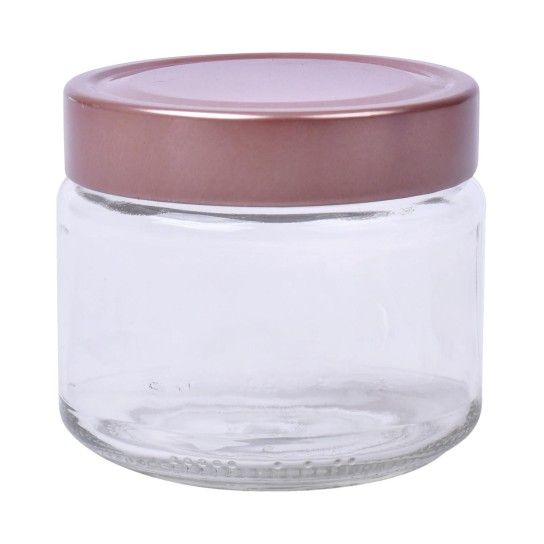 FRASCO VIDRO 300ML KC-266 CX36 FRASCO VIDRO 300ML KC-266 CX36