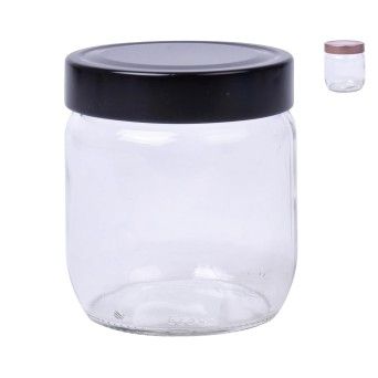 FRASCO VIDRO 425ML KC-267 CX24