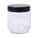 FRASCO VIDRO 425ML KC-267 CX24 FRASCO VIDRO 425ML KC-267 CX24