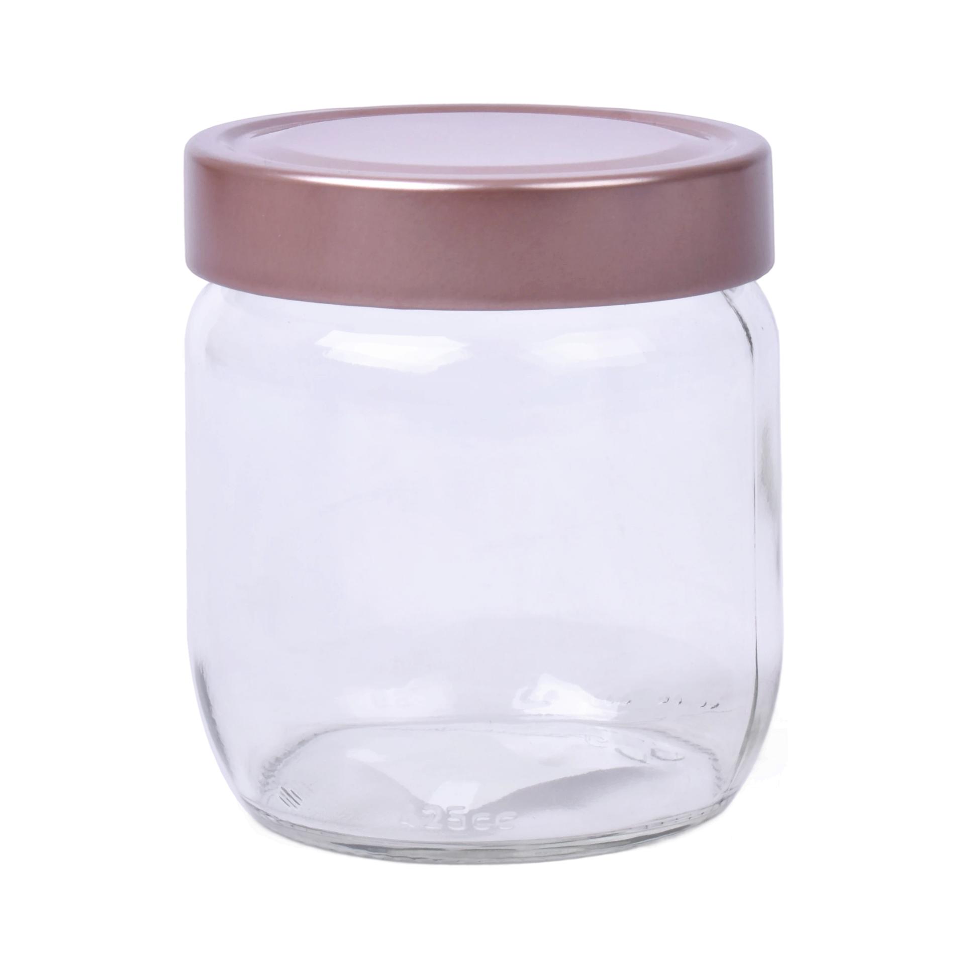 FRASCO VIDRO 425ML KC-267 CX24 FRASCO VIDRO 425ML KC-267 CX24