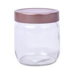 FRASCO VIDRO 425ML KC-267 CX24 FRASCO VIDRO 425ML KC-267 CX24