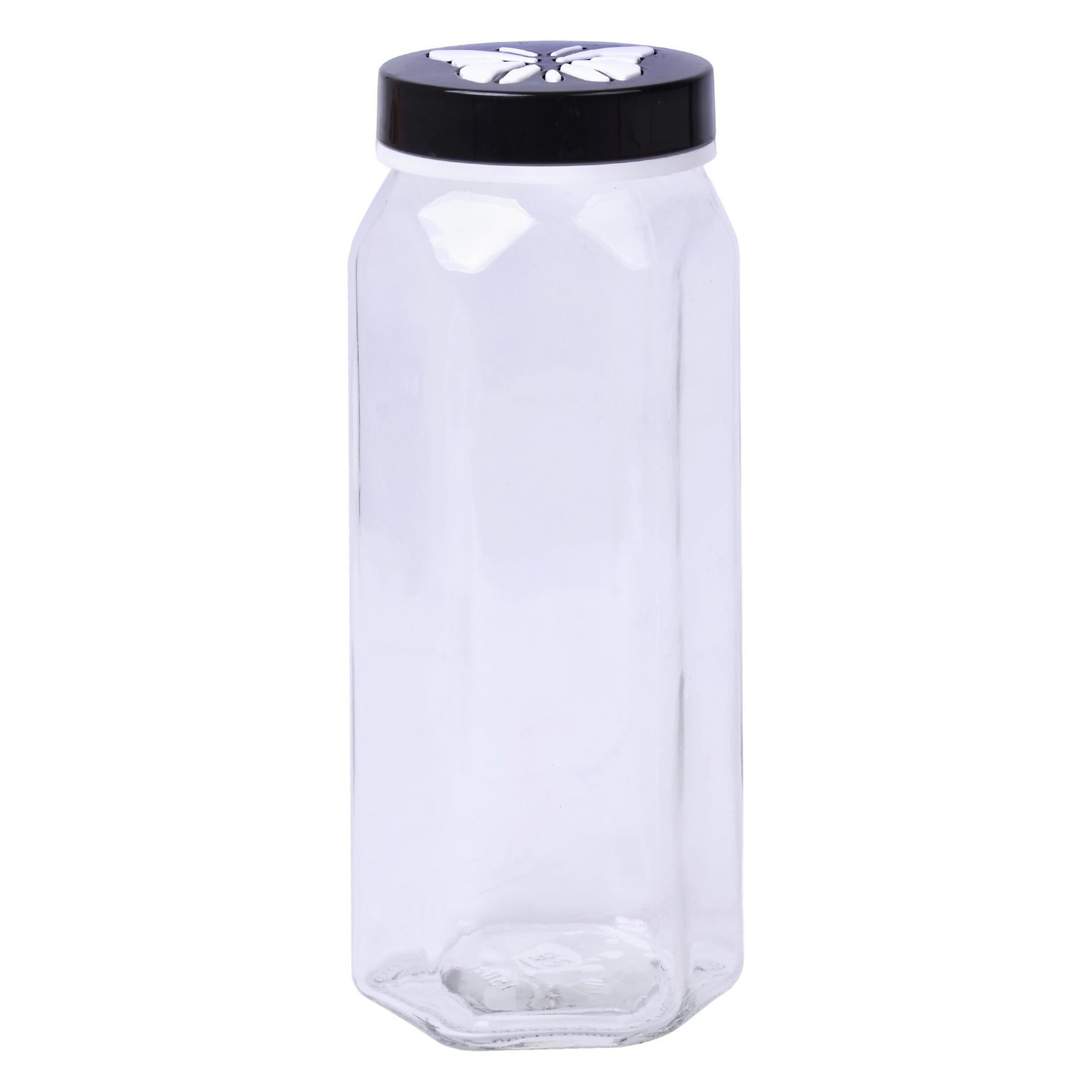FRASCO VIDRO 1500ML KC-167 CX12 FRASCO VIDRO 1500ML KC-167 CX12