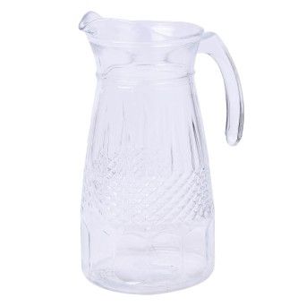 JARRO VIDRO 1,7L SK 424-55 CX6